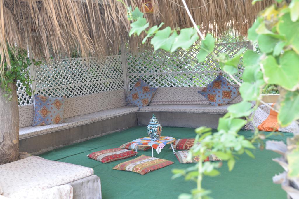 Sevkibey Hotel ألانيا المظهر الخارجي الصورة
