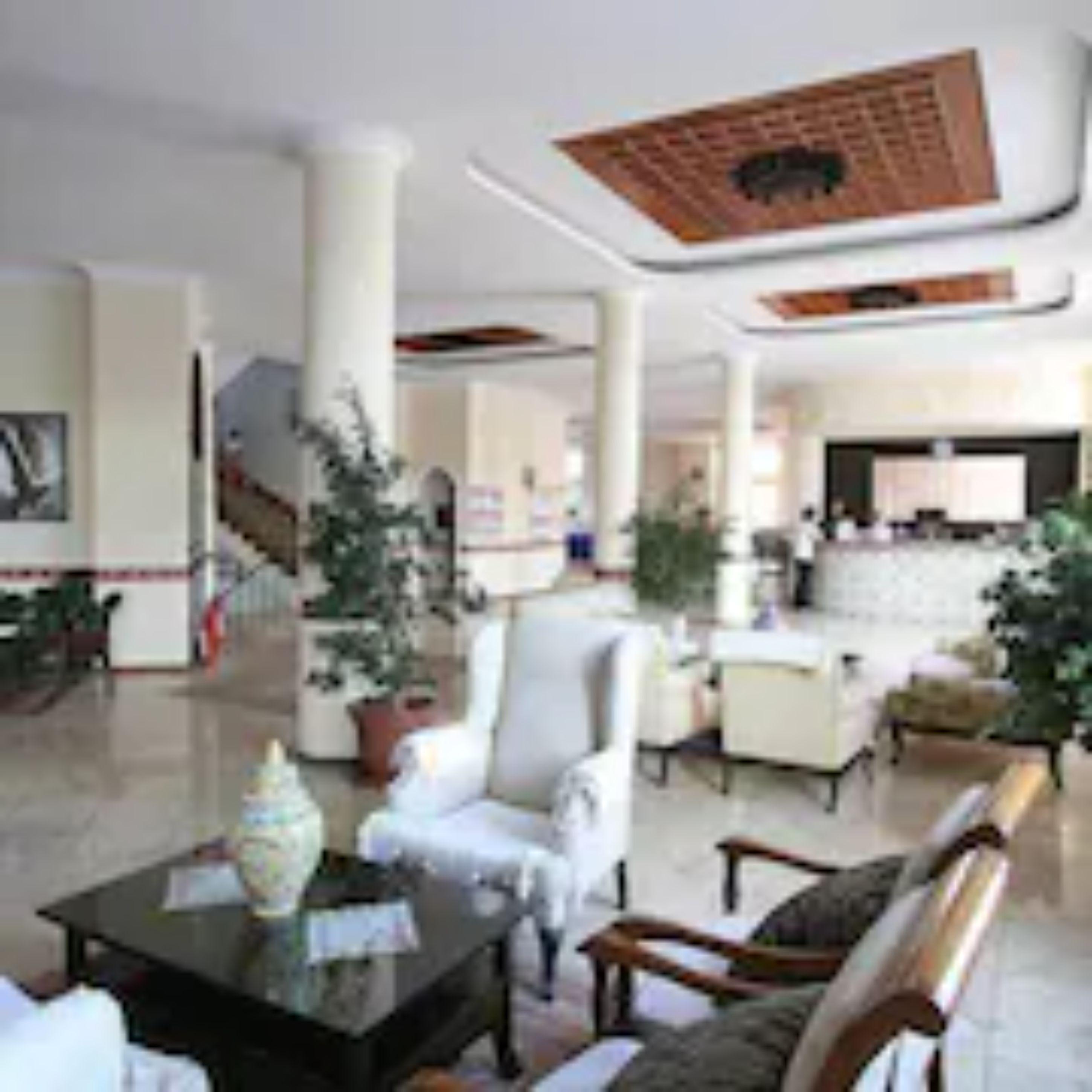 Sevkibey Hotel ألانيا المظهر الخارجي الصورة