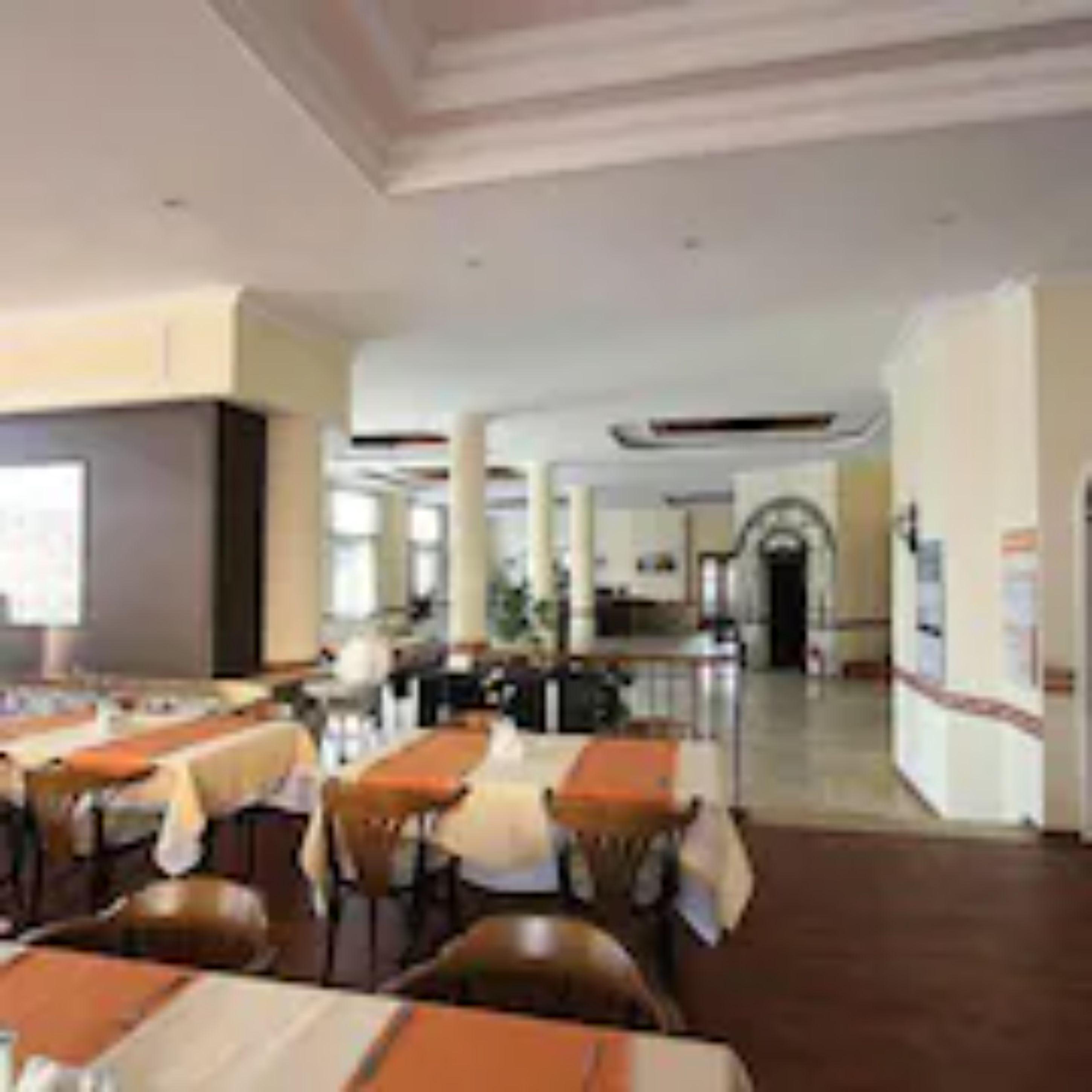 Sevkibey Hotel ألانيا المظهر الخارجي الصورة
