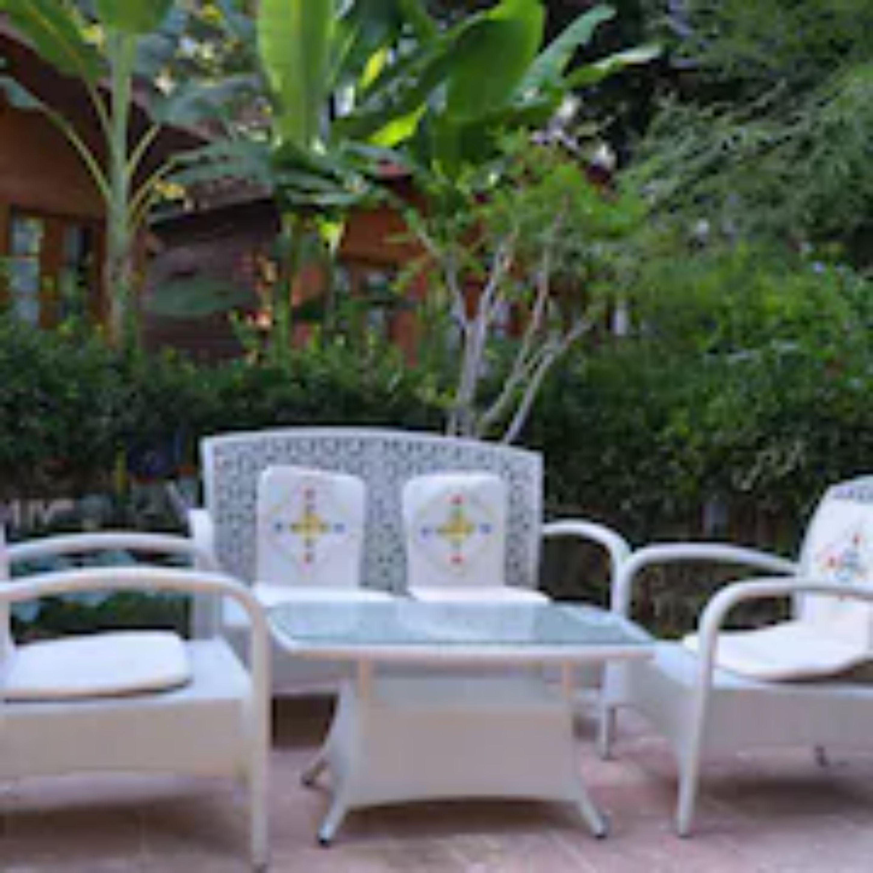 Sevkibey Hotel ألانيا المظهر الخارجي الصورة