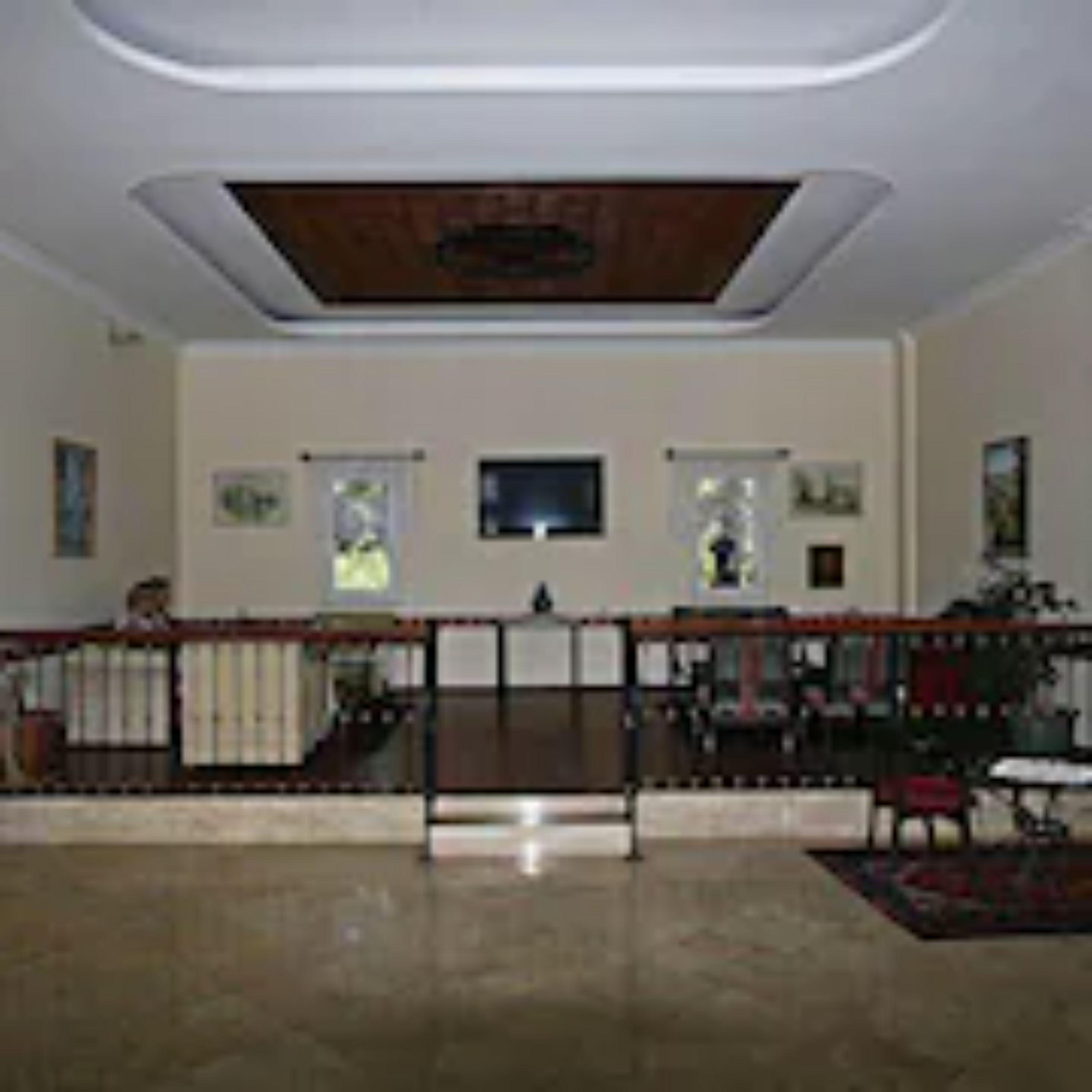 Sevkibey Hotel ألانيا المظهر الخارجي الصورة